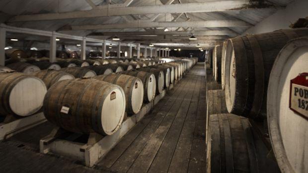 Seppeltsfield Barossa - Image 3